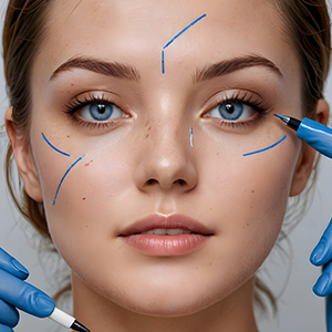 Medicina Estetica Medicina Estetica